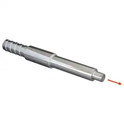 Sick – LL3-TW014000