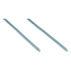 Sick – LTG-1303-MW