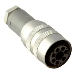 Sick – DOS-0607G000GA3KM0