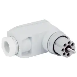 Sick – DOS-0607W000GA3KU0