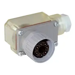 Sick – DOS-0607W000IA3KU0