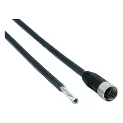 Sick – DOL-1205-G02M