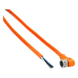 Sick – DOL-0804-W05M