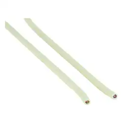 Sick – Datenleitung f