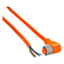 Sick – DOL-1205-W10M