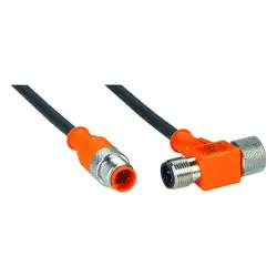 Sick – DSL-1204-T0M3