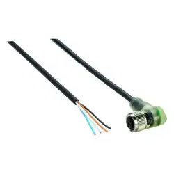 Sick – DOL-1204-L05MC