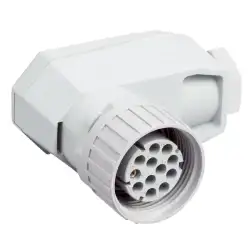 Sick – DOS-0612W000GA3KM0