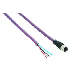 Sick – DOL-1205-G10M_Can