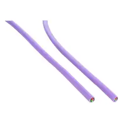 Sick – LTG-2102-MW