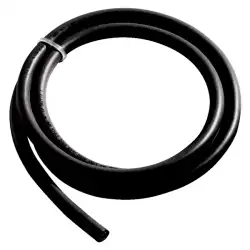 Sick – Connecting cable