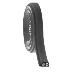 Sick – ASI-LTGE-MW