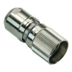 Sick – Interconnectron male connector
