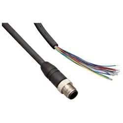 Sick – Connecting cable