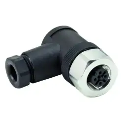 Sick – DOS-1204-WX