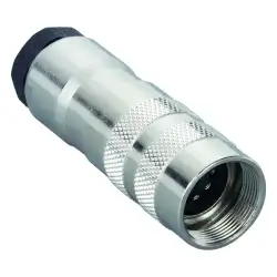 Sick – DOS-1608-GA