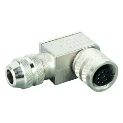 Sick – DOS-1608-WA