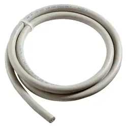 Sick – Connecting cable