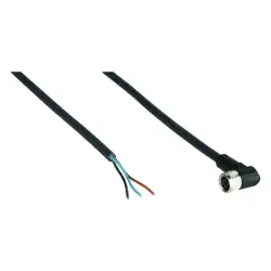 Sick – DOL-0803-W02MC