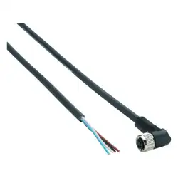 Sick – DOL-0804-W02MC