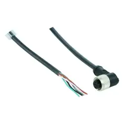 Sick – DOL-1205-W02MC