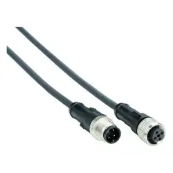 Sick – DSL-1204-G0M6C