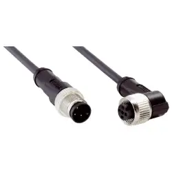 Sick – DSL-1204B02MC34KM2