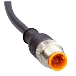 Sick – Connecting cable