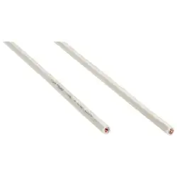 Sick – LTG-2308-MW