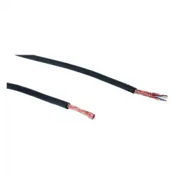 Sick – LTG-2308-MWENC