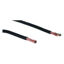 Sick – LTG-2411-MW