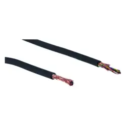 Sick – LTG-2512-MW