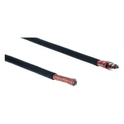 Sick – LTG-2622-MW