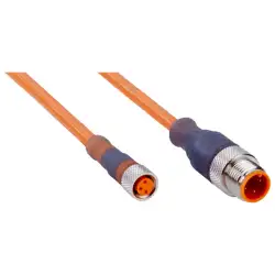 Sick – DSL-8203-G05M