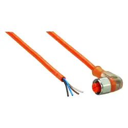 Sick – DOL-1204-L05M