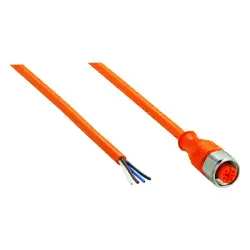 Sick – DOL-1204-G10MN