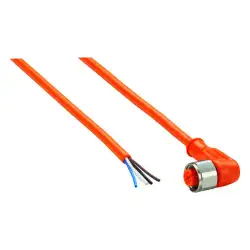 Sick – DOL-1204-W25MN