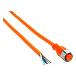 Sick – DOL-1205-G02MN