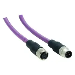 Sick – DSL-1205-G06MK