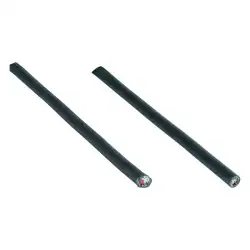 Sick – LTG-2804-MW