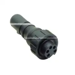 Sick – DOS-7805-GKEND