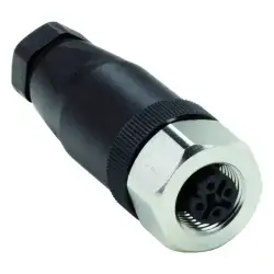 Sick – DOS-1204-GN