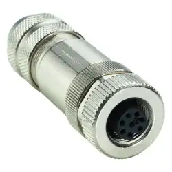 Sick – DOS-1208-GA