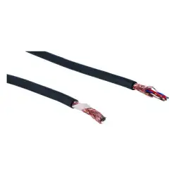 Sick – LTG-2612-MW