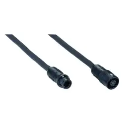 Sick – DSL-SH06-G03M