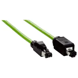 Sick – Connection cable (male connector-male connector)