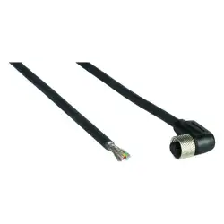 Sick – DOL-1208-W02MAS01