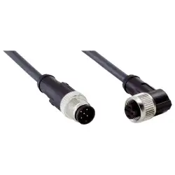 Sick – DSL-1205-B02MC