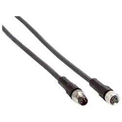 Sick – DSL-0803-G0M3C