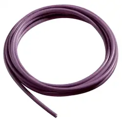 Sick – EFI connecting cable